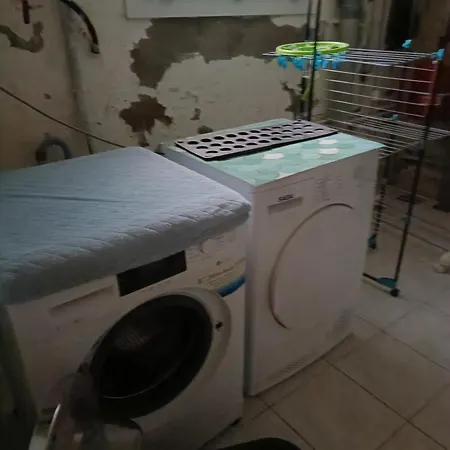 Maiso Spacieuse Pour 6 A 8 Personnes Casa de Férias Aussillon