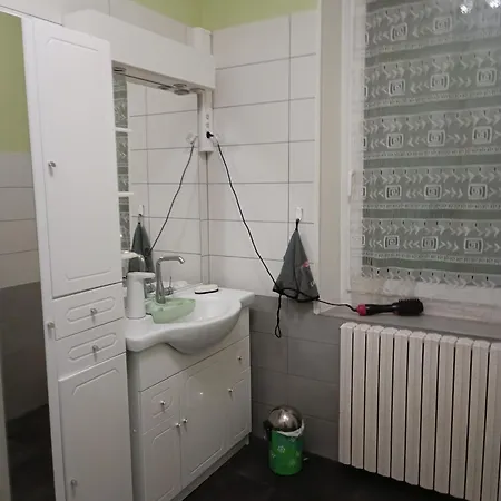 Maiso Spacieuse Pour 6 A 8 Personnes *