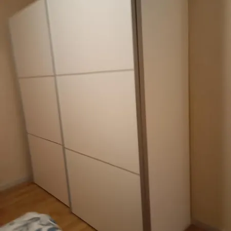 Casa de Férias Maiso Spacieuse Pour 6 A 8 Personnes Aussillon